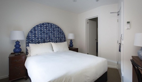 Provincial Classic (One Person)