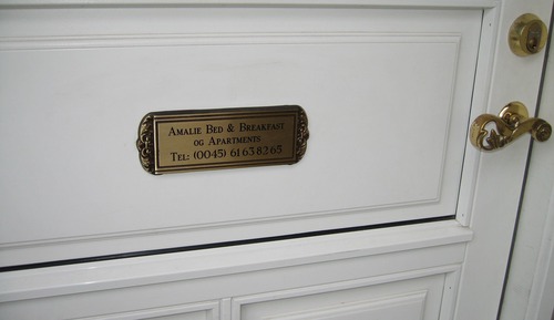 Deluxe Apartment, 2 Bedrooms, Private Bathroom (4-6)