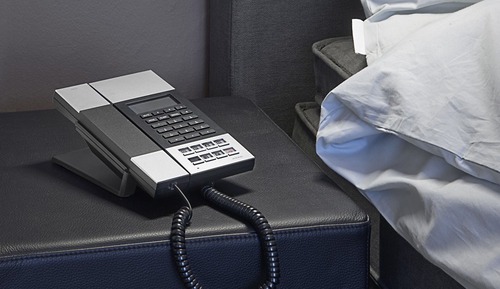 Superior Room - Max. 12 Hours Stay