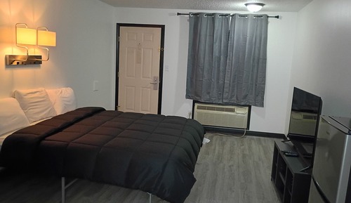 Superior Studio Suite
