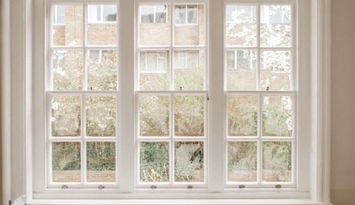 Economy Apartment, 1 King Bed, Kitchen