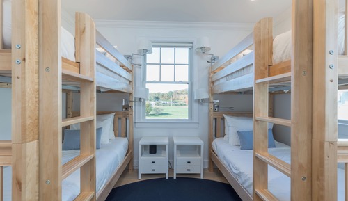 Apartment, 3 Bedrooms