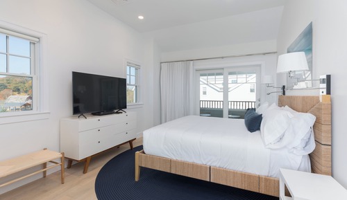 Apartment, 3 Bedrooms