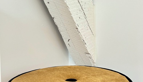 Superior Apartment, Garden View (Sunset)