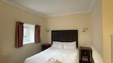 Comfort Quadruple Room, Ensuite