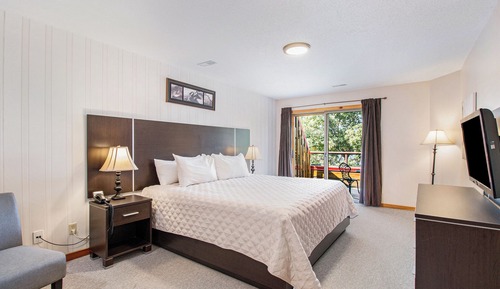 Family Villa, 1 Bedroom, Kitchen