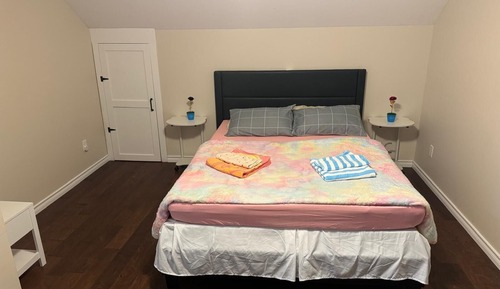 Luxury Double Room, 1 Queen Bed, Garden View, Courtyard Area