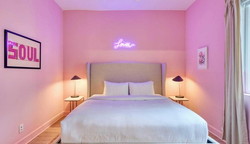 Suite (Swiftie)