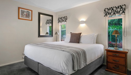 Luxury House, Multiple Beds, Lake View, Lakeside