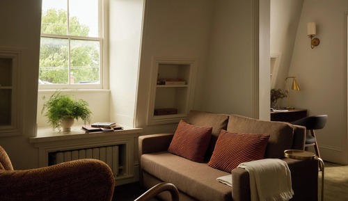 Elite Room