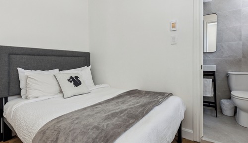 218 Arlberg (Pets Allowed)