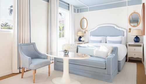 Room (Prestige)