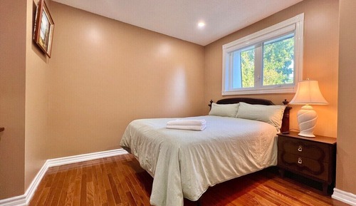 Economy Double Room, Private Bathroom