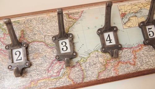 Apartment, 1 Bedroom (Inverness Apartment)