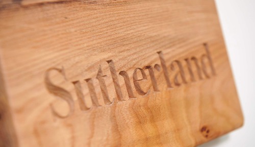 Apartment, 1 Bedroom (Sutherland Apartment)