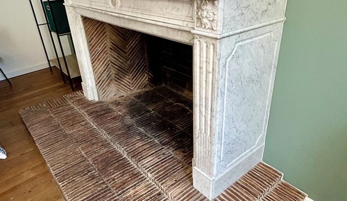 Superior Double or Twin Room, 1 Queen Bed, Kitchenette