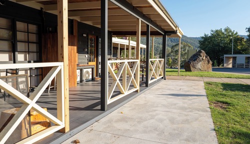 Comfort Studio Suite, Mountain View