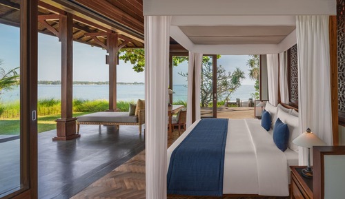 House, 3 Bedrooms, Private Pool