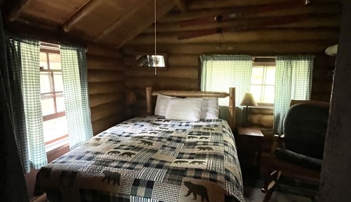 Ranger