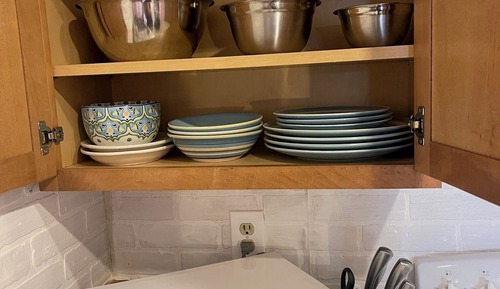 Signature Apartment, 2 Bedrooms