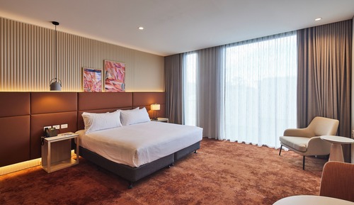 Duet Classic Accessible