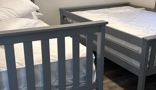 Signature Condo, 3 Bedrooms, Balcony, Golf View