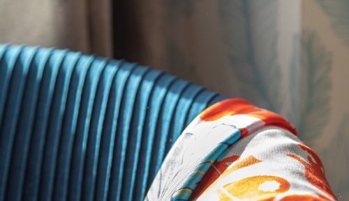 Double Room, 1 King Bed, Private Bathroom