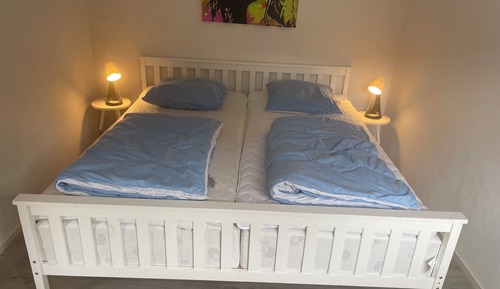 Family Apartment, 1 Bedroom, Courtyard View, Ground Floor (N2)