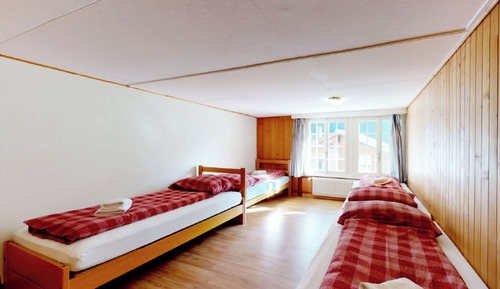 Apartment 2