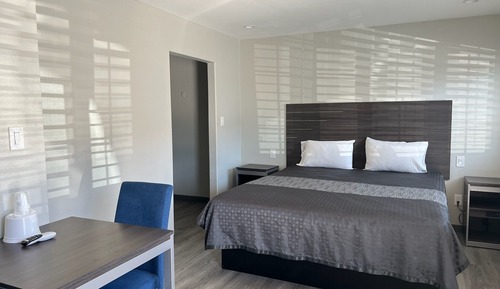 Comfort Studio Suite