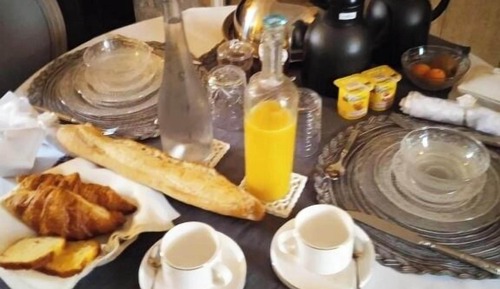 Suite, 1 Bedroom, Garden View, Ground Floor