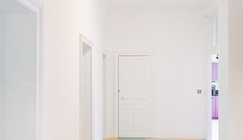 Exclusive Apartment, Ensuite (Suite Dobbs Ferry)