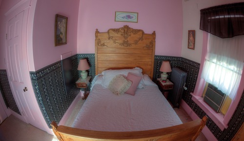 Grand Room