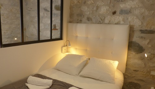 Traditional Studio, 1 Bedroom