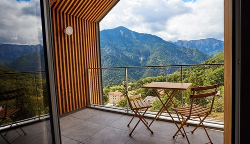 Premium Studio, Mountain View