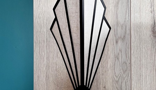 Double Room (cosy double)