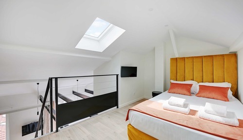 Premium Duplex (52)