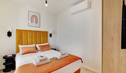 Superior Apartment (45)