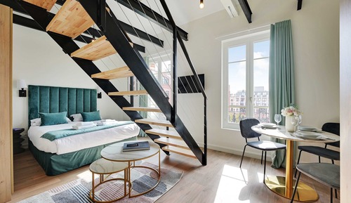 Premium Duplex (54)