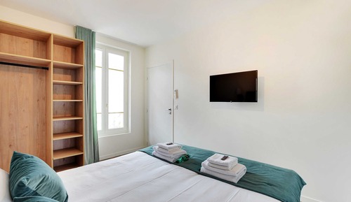 Superior Apartment (44)