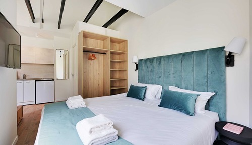 Comfort Studio (51)