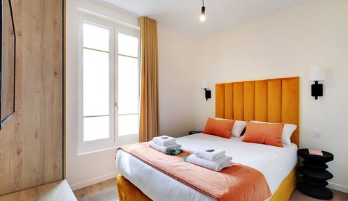 Comfort Studio (42)