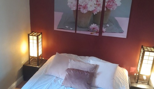 Family House, 6 Bedrooms, 2 Bathrooms