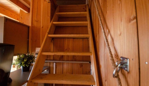 Comfort Cottage, 1 Bedroom