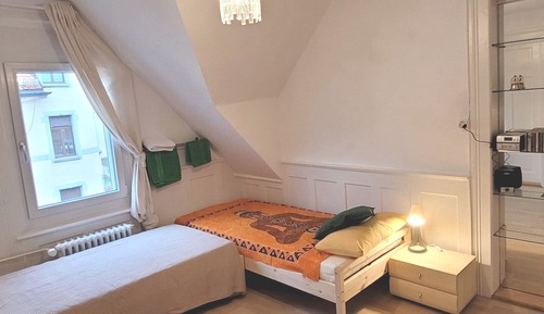 Romantic Condo, 3 Bedrooms, Non Smoking, Connecting Rooms