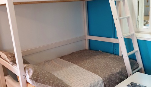 Standard Studio Suite