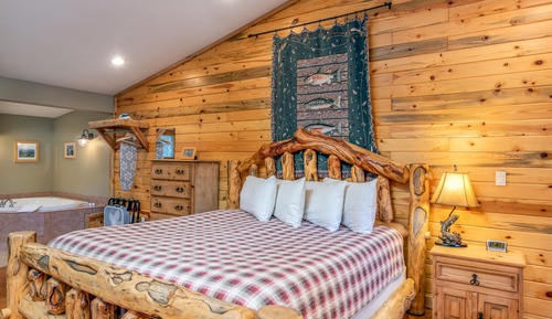 Cottage Studio