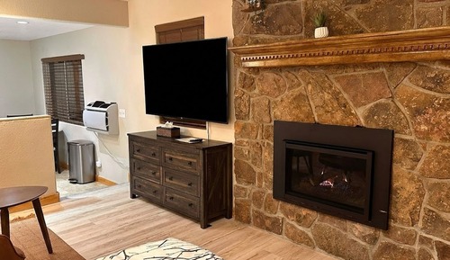 Cottage #15B