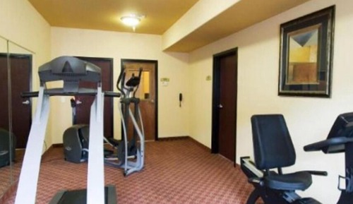 Elite Room