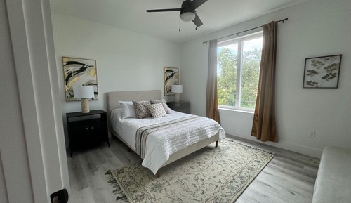 Comfort Condo, 2 Bedrooms, Pool Access